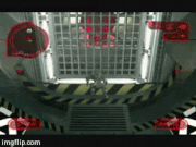 Lifting gatesee Lifting gatesee