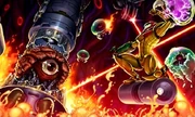 Metroid-opening-1