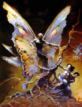 Moth324 Moth324
