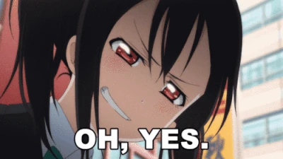 Nico gif s oh yes yes by jokeyz-d8ryd70