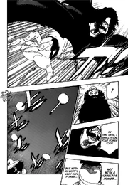 Page1