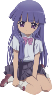 Rika Furude v2