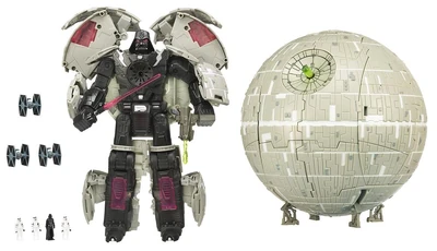 SWTFtoy-VaderDeathStar