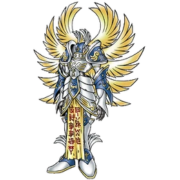 SeraphimonOFR