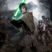 Star-wars-luke-skywalker-wraithdt-big Star-wars-luke-skywalker-wraithdt-big