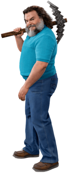 220