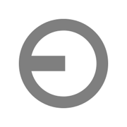 SubspaceSymboll