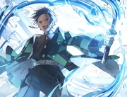 Tanjirou