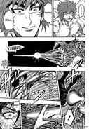 Toriko 376 15 Toriko 376 15