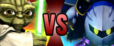 Yoda vs Meta Knight.png