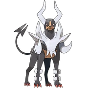 229Houndoom-Mega