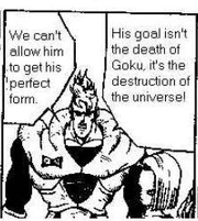 3671353-9870406564-26808
