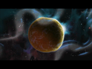 4824126-ezgif-1771802159 4824126-ezgif-1771802159