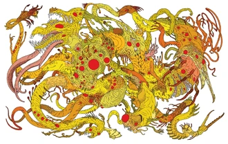 AZATHOTHFLATCOLOR