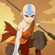 Aang about web by dynamo1212-da0ox4c