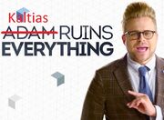 Adam-ruins-everything