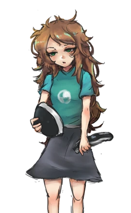 Amariamari