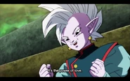 Android 18 Amp 1