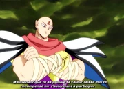 Animebtlle1