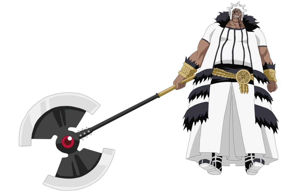 Image Barragan ruizenban by esteban93d72thj2.png VS Battles Wiki FANDOM powered by Wikia