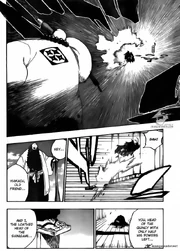 Bleach-5309549