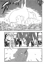 Bleach-7482997