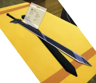 Elucidator