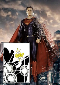 EndofDCEU EndofDCEU
