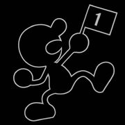 Game & watch ultimate