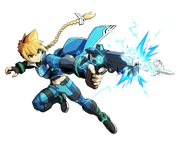 Gunvolt12ndArt