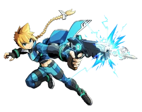 Gunvolt12ndArt