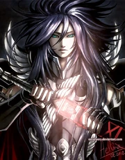 Hades.(Saint.Seiya).full.1183448 Hades.(Saint.Seiya).full.1183448