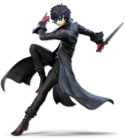Jokerrenamamiya