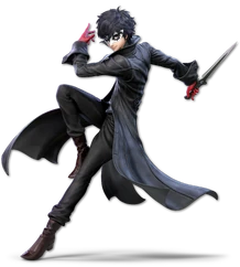 Jokerrenamamiya Jokerrenamamiya
