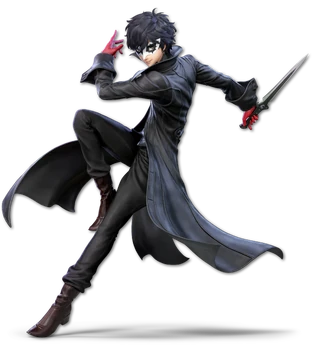 Jokerrenamamiya