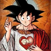 Lord-goku-jesus-heart-flying-nimbus-kinto-un