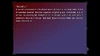 Malie 2017-07-02 16-21-02-59