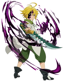 MeliodasRenderWrathWeapon1 MeliodasRenderWrathWeapon1