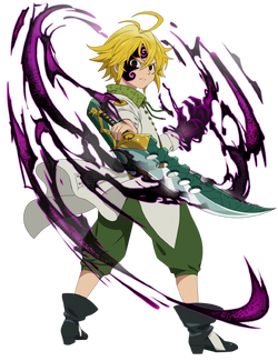 MeliodasRenderWrathWeapon1