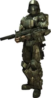 ODST