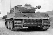 Panzer Panzer