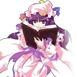 Patchouli