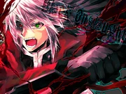 Ragna the Bloodedge Ragna the Bloodedge