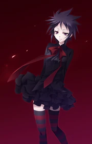 Road.Kamelot.full.1253439