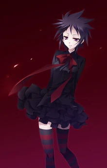 Road.Kamelot.full.1253439