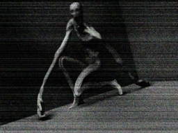 SCP-096