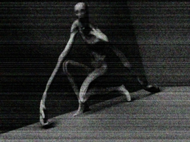 SCP-096