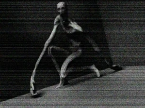 SCP-096 SCP-096