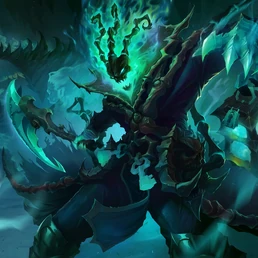 Thresh OriginalSkin2
