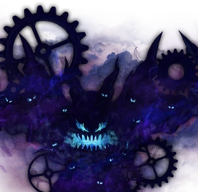 Time eater master of time and space by nibroc rock d9bd24b-fullview-1